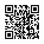 ELUMEETHQ2C12 QRCode