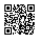 ELUMEETHQ6C12 QRCode