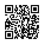 ELUMOASAQ1C12 QRCode