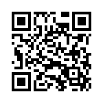 ELUMOASAQ2C22 QRCode