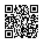 ELUMOASAQ7C22 QRCode