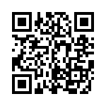 ELUMOATHQ2C22 QRCode