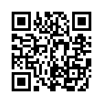 ELUMOATHQ8C12 QRCode