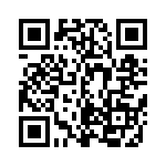 ELUMOATHQC22 QRCode