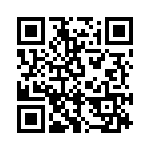 ELVA06500 QRCode