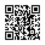 ELVA14500 QRCode