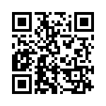 ELVA26500 QRCode