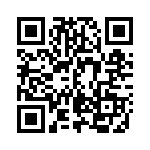 ELVA30100 QRCode