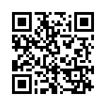 ELVA40500 QRCode