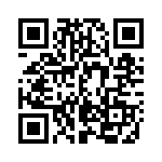 ELVD08100 QRCode