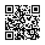 ELVD20500 QRCode