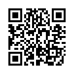 ELVD28100 QRCode