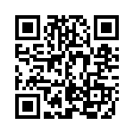 ELVF09400 QRCode