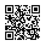 ELVF12400 QRCode