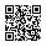 ELVF17400 QRCode