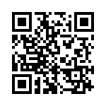 ELVH03100 QRCode