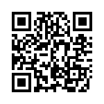 ELVH04500 QRCode