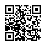 ELVH05100 QRCode