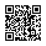 ELVH09500 QRCode