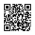 ELVH14100 QRCode