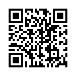 ELVH20100 QRCode