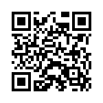 ELVM03300 QRCode