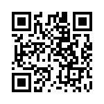 ELVM04300 QRCode