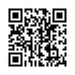 ELVM07300 QRCode