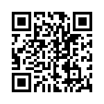 ELVM08100 QRCode