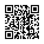 ELVM09300 QRCode