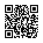 ELVP20100 QRCode