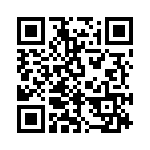 ELVP23100 QRCode