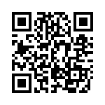 ELVT03600 QRCode