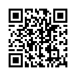 ELVT09600 QRCode