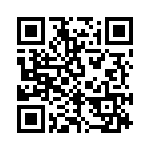 ELVT11600 QRCode