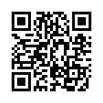 ELVT13600 QRCode