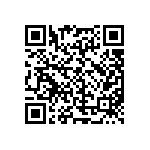 ELXG101VNN152MR40T QRCode