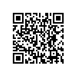 ELXG101VSN152MA30S QRCode