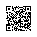 ELXG161VSN472MA80S QRCode