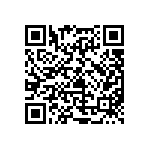 ELXG201VSN102MA40S QRCode