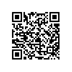 ELXG201VSN102MA40T QRCode