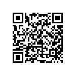 ELXG350VSN103MA35S QRCode