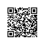 ELXG350VSN103MR40S QRCode