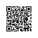 ELXG350VSN472MR25S QRCode