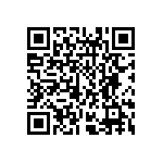 ELXG401VSN271MR35T QRCode