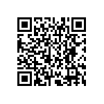 ELXG500VSN472MR35S QRCode