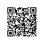 ELXG500VSN682MA40T QRCode