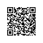 ELXG630VSN102MP25S QRCode