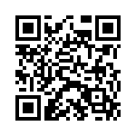 ELXH03500 QRCode