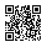 ELXH09500 QRCode